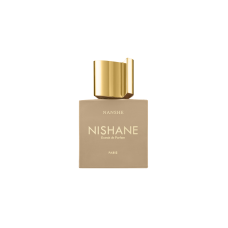NISHANE NANSHE EXTRAIT DE PARFUM 100ML - UNISSEX