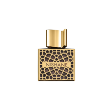 NISHANE NEFS EXTRAIT DE PARFUM 50ML - UNISSEX