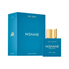 NISHANE EGE AILAIO EXTRAIT DE PARFUM 100ML