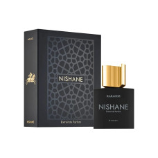 NISHANE KARAGOZ EXTRAIT DE PARFUM 50ML
