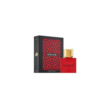 NISHANE ZENNE EXTRAIT DE PARFUM 50ML