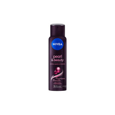 NIVEA SPRAY ANTITRASPIRANTE PEARL & BEAUTY - 150ML