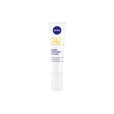 NIVEA Q10 ANTI RUGAS POWER CONTORNO DOS OLHOS - 15ML