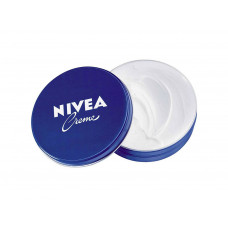 CREME FACIAL NIVEA - 150ML