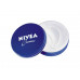 CREME HIDRATANTE  NIVEA -  60 ML   