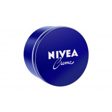 CREME FACIAL NIVEA - 400ML
