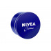 CREME HIDRATANTE  NIVEA -  60 ML   