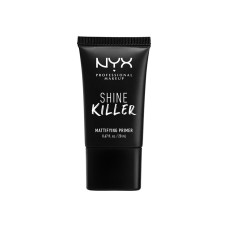 PRIMER MATIFICANTE NYX SHINE KILLER - SK01 - 20ML