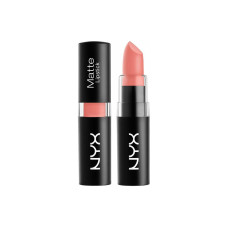 BATOM NYX MATTE - MLS03 HIPPIE CHIC - 4.5G