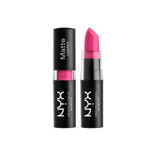 BATOM NYX MATTE - MLS39 GIRL CRUSH - 4.5G
