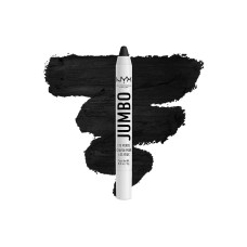 LAPIS DE OLHO NYX JUMBO EYE PENCIL - JEP601 BLACK