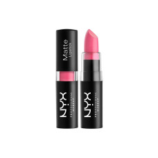 BATOM NYX MATTE - MLS06 SUMMER BREEZE - 4.5G