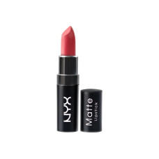 BATOM NYX MATTE - MLS13 ANGEL - 4.5G