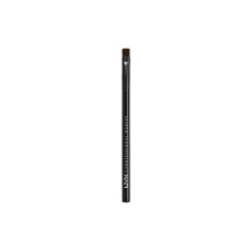PINCEL PARA CORRETIVO NYX PRO SPOT CONCEALER - PROB10