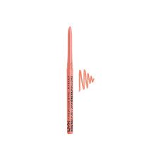 DELINEADOR LABIAL NYX RETRACTABLE LIPLINER - MPL07 CITRUS