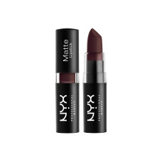 BATOM NYX MATTE - MLS45 GOAL DIGGER - 4.5G