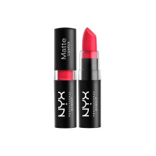 BATOM NYX MATTE - MLS42 CRAVE - 4.5G