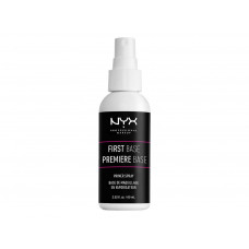 BASE DE MAQUIAGEM NYX FIRST BASE PREMIERE FBPS01 - 60ML