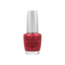 ESMALTE OPI NAIL LACQUER 15ML - DS030 REFLECTION