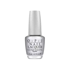 ESMALTE OPI NAIL LACQUER 15ML - DS038 RADIANCE