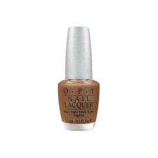 ESMALTE OPI NAIL LACQUER 15ML - DS031 CLASSIC