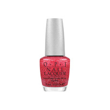 ESMALTE OPI NAIL LACQUER 15ML - DS041 BOLD