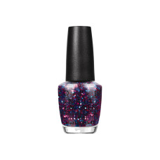 ESMALTE OPI NAIL LACQUER 15ML - NLE71 POLKA.COM