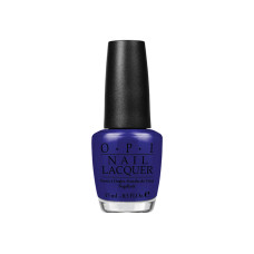ESMALTE OPI NAIL LACQUER 15ML - NLE72 OPI EURSO EURO