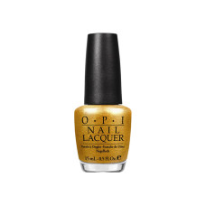 ESMALTE OPI NAIL LACQUER 15ML - NLE78 OY-ANOTHER POLISH JOKE