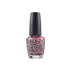 ESMALTE OPI NAIL LACQUER 15ML - NLM43 PINK YET LAVENDER