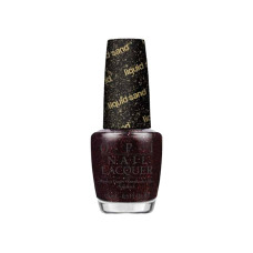 ESMALTE OPI NAIL LACQUER 15ML - NLM45 STAY THE NIGHT