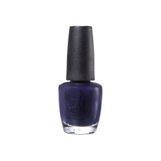 ESMALTE OPI NAIL LACQUER 15ML - NLT32 ROAD HOUSE BLUES
