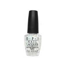 ESMALTE OPI NAIL LACQUER 15ML - NLT56 LIGHTS OF EMERALD CITY