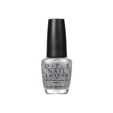 ESMALTE OPI NAIL LACQUER 15ML - NLT60 WHICH IS WITCH