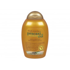 SHAMPOO ORGANIX PRACAXI RECOVERY OIL - 385ML