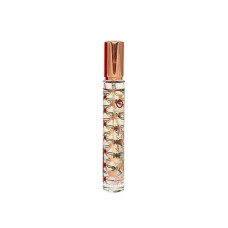 MINIATURA ORIENTICA AMBER ROUGE EDP - 10ML