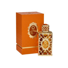 PERFUME ORIENTICA ROYAL COLLECTION NOBLE EDP - 80ML - UNISSEX