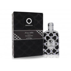PERFUME ORIENTICA OUD SAFFRON EDP 150ML