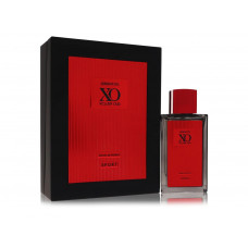 PERFUME ORIENTICA XO EXCLUSIF OUD SPORT EXTRAIT DE PARFUM 60ML