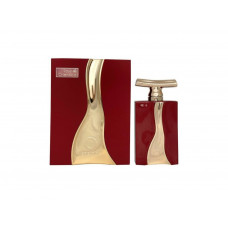 PERFUME ROSE DE ORIENTICA EDP 90ML