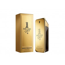 PERFUME PACO RABANNE 1 MILLION EDT - 200ML