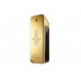 PERFUME PACO RABANNE 1 MILLION EDT - 200ML