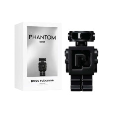 PERFUME PACO RABANNE PHANTOM PARFUM - 50ML - MASCULINO