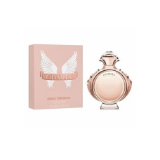 PERFUME PACO RABANNE OLYMPEA PARFUM - 50ML