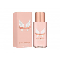 GEL PARA BANHO OLYMPEA PACO RABANNE - 200ML