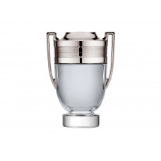 PERFUME INVICTUS PACO RABANNE - EAU DE TOILETTE - 100 ML