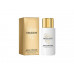 LADY MILLION BODY LOTION PACO RABANNE - LOÇÃO PERFUMADA PARA CORPO - 200ML