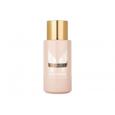BODY LOTION OLYMPEA PACO RABANNE - LOÇÃO CORPORAL