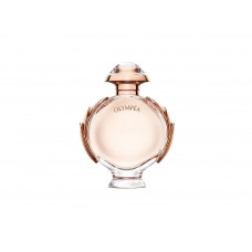 PERFUME OLYMPEA PACO RABANNE - EAU DE PARFUM - 80ML