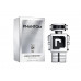 PERFUME PHANTOM PACO RABANNE - EAU DE TOILETTE - 50ML
